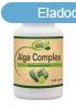Vitamin Station alga complex tabletta 250 db
