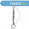  Incababy Hintarug 0-20 kg