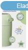 Chicco pelenkatrol kontner - Light Green
