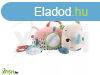 Fisher-Price Planet Friends: Pocakrin babafoglalkoztat pl