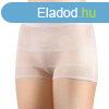 Neno bugyi Panti tbbszr hasznlhat 2db M
