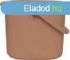 Pelenkatart vdr fedllel Bb-Jou Copper