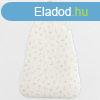 Baba hlzsk tltettel New Baby Zoe 0-6 h