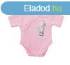Rvid ujj baba body