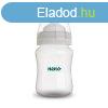 NENO Antiklikus cumisveg 150ml, 0m+