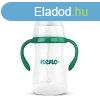 NENO Antiklikus cumisveg 240ml, 3m+