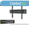 Everest TV llvny - TK-4085 (38"-85"-ig, Fali, ul