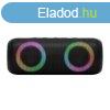 SAL BT2000 bluetooth hangszr