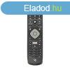 SBOX RC-01404 utngyrtott Philips TV tvirnyt