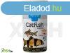 Nutrin Haleledel Harcsaflk Rszre 110g