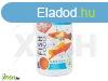 Dolly Haltp Lemezes 120ml
