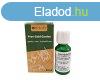 Prev-Gold Garden 30 ml