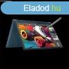 LENOVO Yoga 7 2-in-1 14IML9, 14.0" WUXGA Touch, Intel C