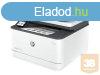 HP LaserJet Pro MFP 3102fdw 33ppm Printer