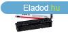 Canon CRG-054H kk eredeti toner (3027C002)