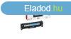 Canon CRG-718 kk eredeti toner (2661B002)
