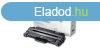 Samsung ML-1910 (MLT-D1052L) fekete 2,5K eredeti toner [SU75