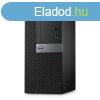 Dell Optiplex 7040 MT / Intel i7-6700 / 16GB / 256GB NVMe / 