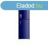 Silicon Power 32GB USB 2.0 kk Ultima U05 Flash Drive