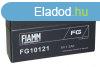 FIAMM - FG10121
