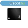 SteelSeries QCK Heavy Large gamer egrpad
