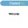 Ricoh MP2000 (Type1230D) eredeti fekete toner ~9000 oldal (8