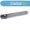 Ricoh IMC2000 Eredeti Fekete Toner