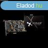 Asus XONAR AE 7.1 PCIe Hangkrtya