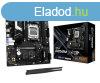 ASRock B850M-X WIFI R2.0