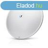 Ubiquiti AirMax PowerBeam 5AC 620
