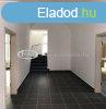 Kiad 18 nm-es zlet Veszprm
