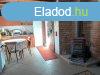 Elad 60 nm-es Kzepes llapot dl, nyaral Hajdszoboszl