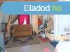 Elad 60 nm-es Kzepes llapot dl, nyaral Hajdszoboszl