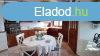 Elad Hz, Balatonberny