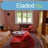 Elad 110 nm-es Feljtand Csaldi hz Nagyszns