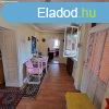 Elad 110 nm-es Feljtand Csaldi hz Nagyszns