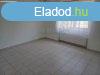 Elad 58 nm-es Feljtott Csaldi hz Ktaj