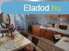 Elad 96 nm-es Csaldi hz Nyrtura
