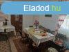 Elad 96 nm-es Csaldi hz Nyrtura