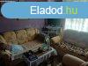Elad 96 nm-es Csaldi hz Nyrtura