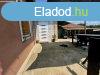 Elad 77m2-es Csaldi hz, Lrinci