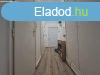 Elad 49 nm-es Feljtott Tglalaks Aszd Falujrk ti lak