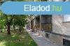Elad 48m2-es Tglalaks, Debrecen