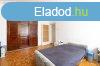 Elad 48m2-es Tglalaks, Debrecen