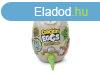 Cracking Egg - Jurassic Friends huncut dinoszaurusz