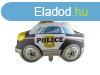 Flia lufi - rendr aut