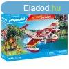 Playmobil: Tzoltrepl oltfunkcival