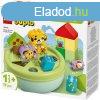 LEGO Duplo my first 10441 Formavlogat: kutyushz