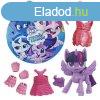 Hasbro: My Little Pony divat kszlet