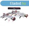 Rubi csempevg TZ-1300 (ru17953)